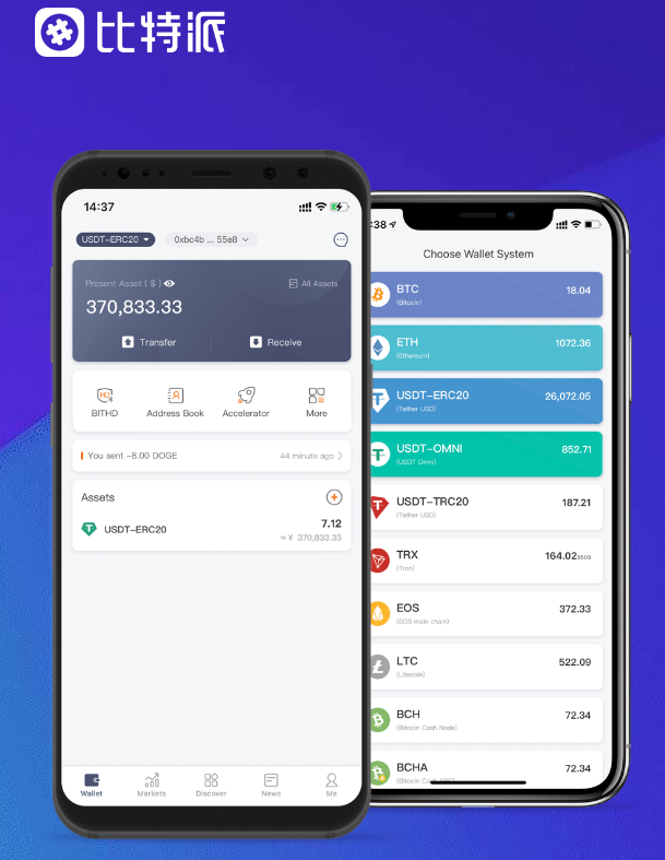 caopeng97V.2.15.1